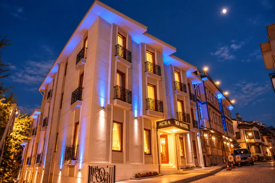 About hotel image